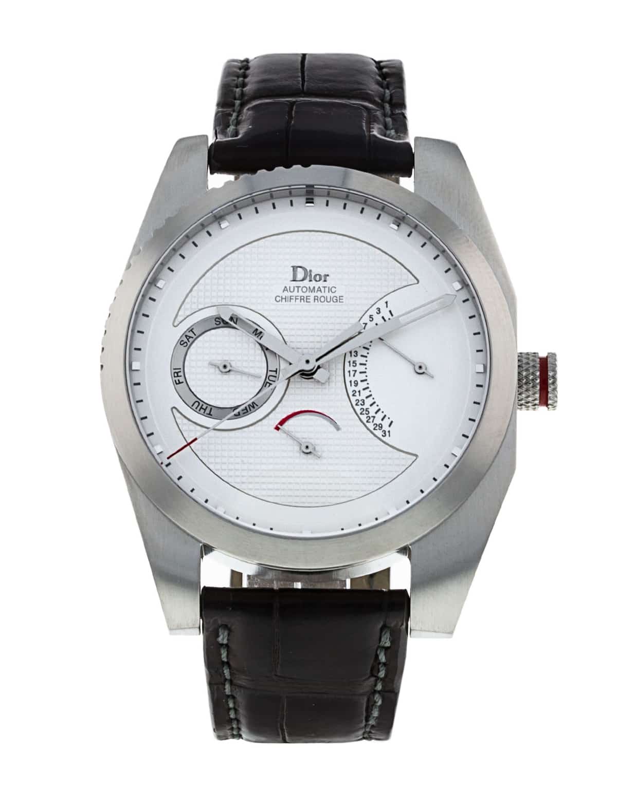 Christian Dior Chiffre Rouge CD084C10A001